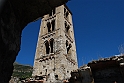 Chianocco - Chiesa vecchia - Ruderi_11